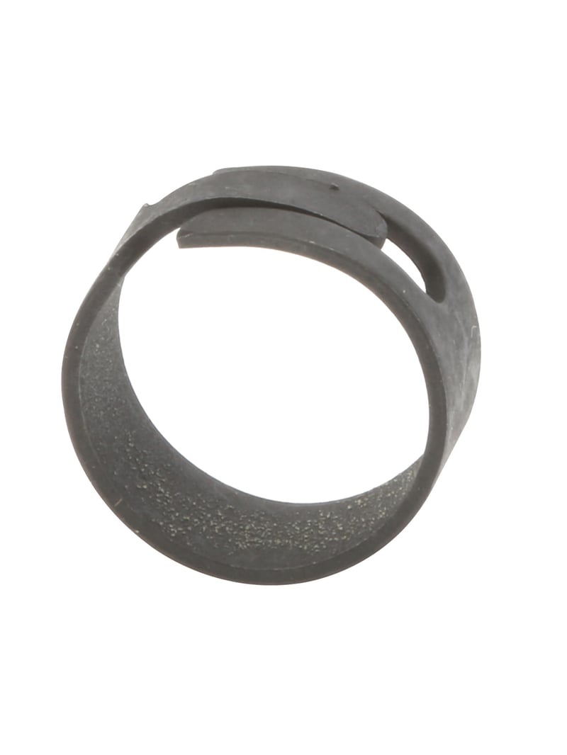 Befestigungsclip für Trockner Bosch 00280722 Wäschetrockner-Zubehör