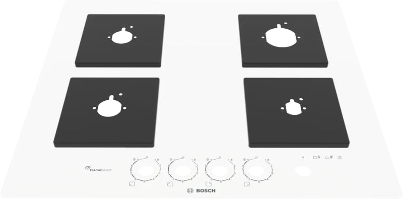 Glaskeramikfläche 00774237