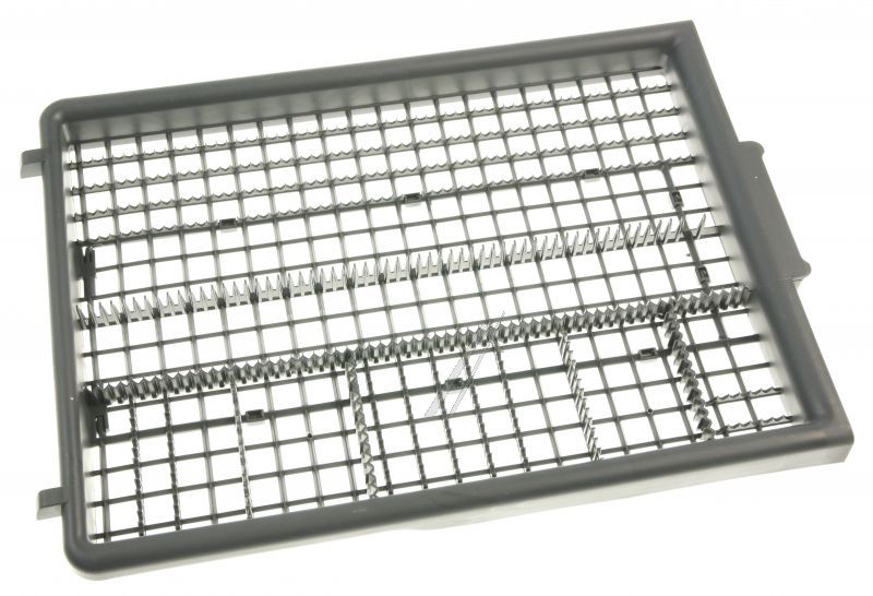 Bestecklade für Geschirrspüler Beko C00890904 Spülkorb