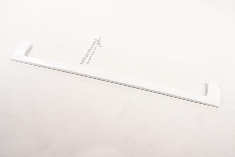 Profilleiste vorne für Kühlschrank Küppersbusch 441083 Frontblende