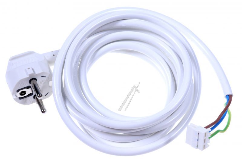 Verbindungskabel für Kühlschrank Bosch Siemens 12038419 Kühlgerät