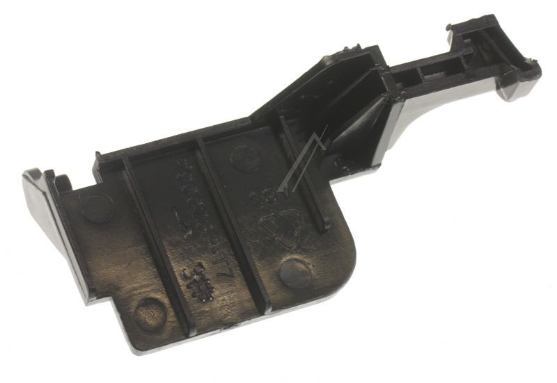 Ofenhebel Gorenje/Hisense 264415 Zugregler