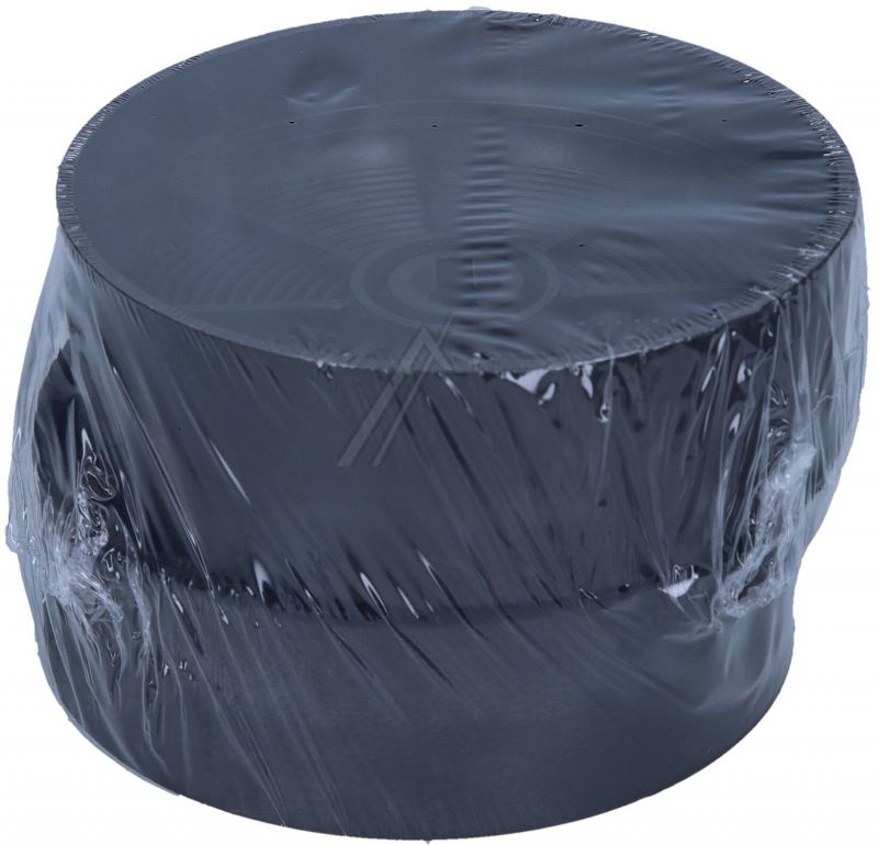 Kohlefilter-Set für Beko Dunstabzugshaube C00899661 2x Filter, Neutralfilter