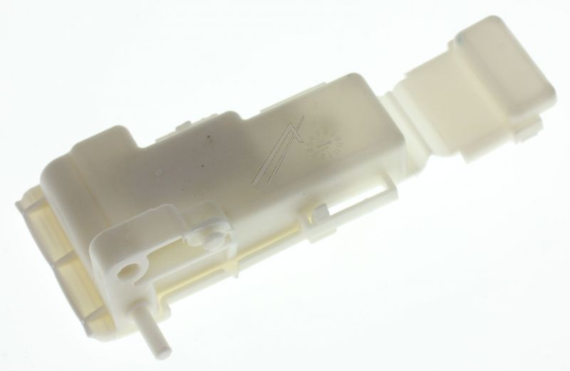 Türschalterhalterung für Waschmaschine Beko/Grundig/Arçelik C00870454 Montage