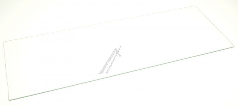 Glasboden für Kühlschrank Hisense/Gorenje K1059427 Kühlregal