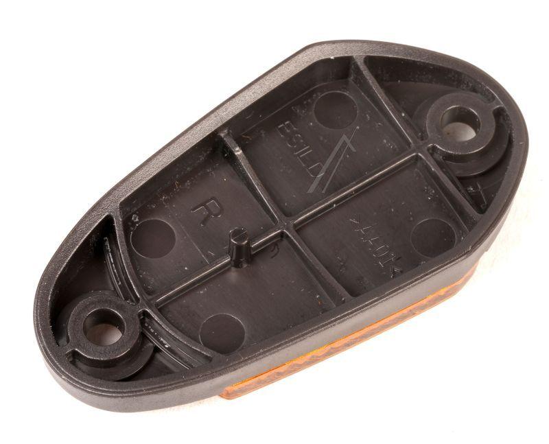 Reflektor rechts Segway-Ninebot AB.00.0018.44 für E-Scooter ES1LD