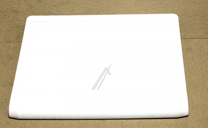 Gehäusedeckel für Beko Waschmaschine C00878258 Oberteil