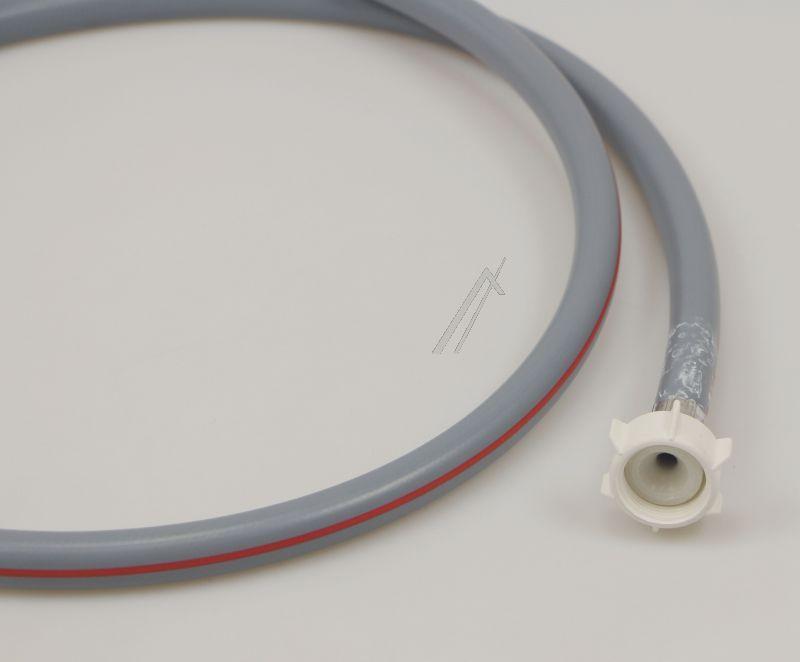 Zulaufschlauch 1,5m 90°C Smeg 758972567 für Geschirrspüler