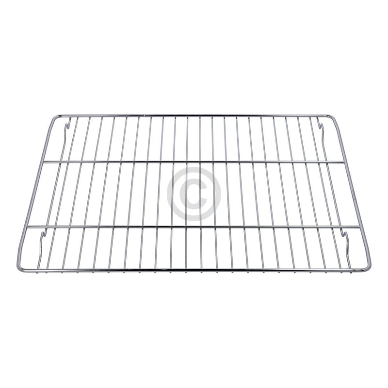 Grillrost 465x375mm, OT! 00438149 438149 Bosch, Siemens, Neff, Neff, Constructa