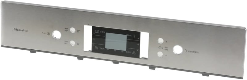 Blendenkasten 11020766