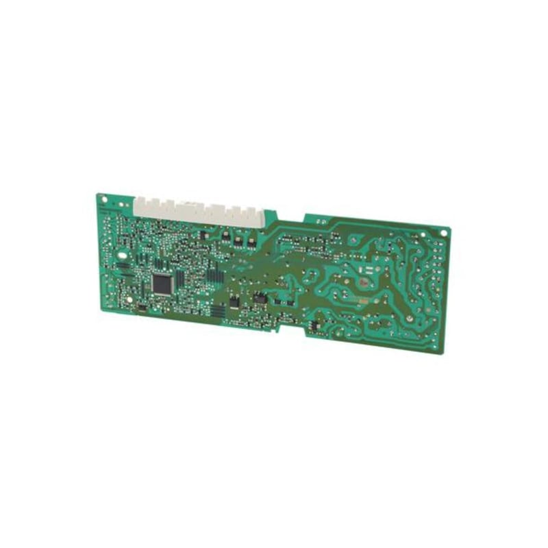 Leistungsmodul ME220AC, 1400UpM, F10E 00707725