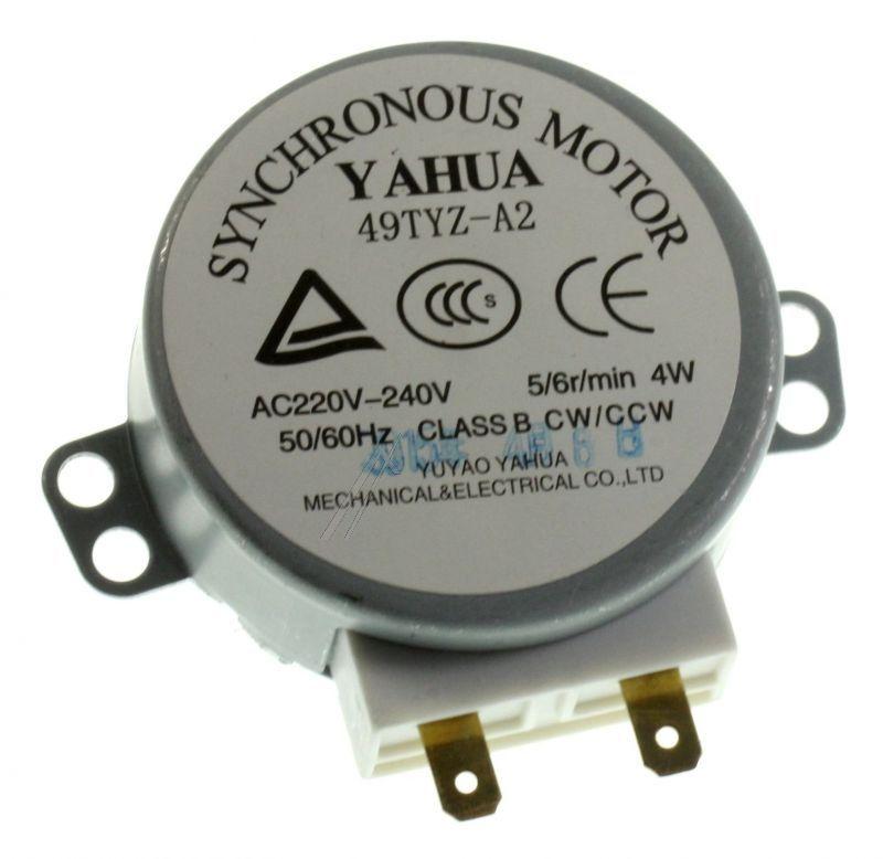 Motor, Schale (4055218665)