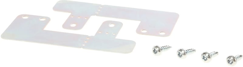 Befestigungssatz 00752694