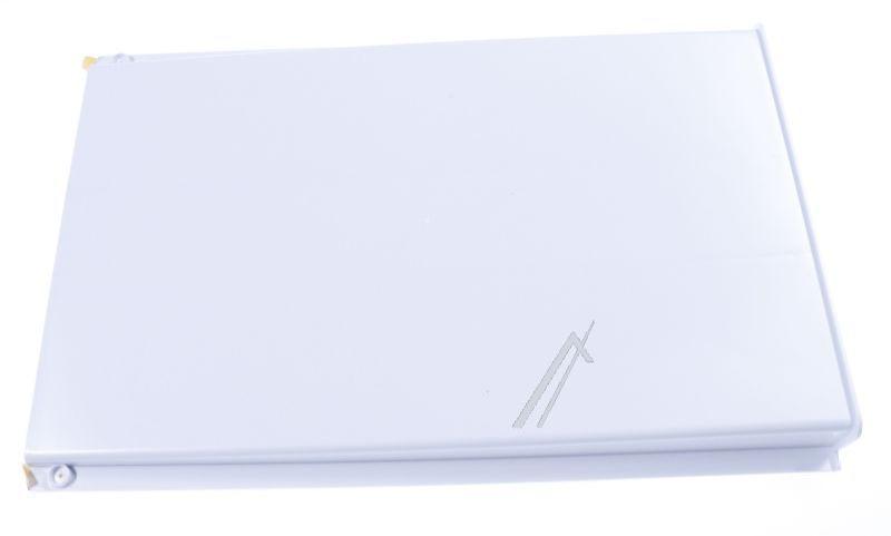 Motortraverse für Kühlschrank Beko/Grundig/Arçelik 5929040772 Eis-Maschine