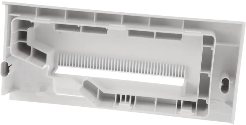 Schalengriff 12005804