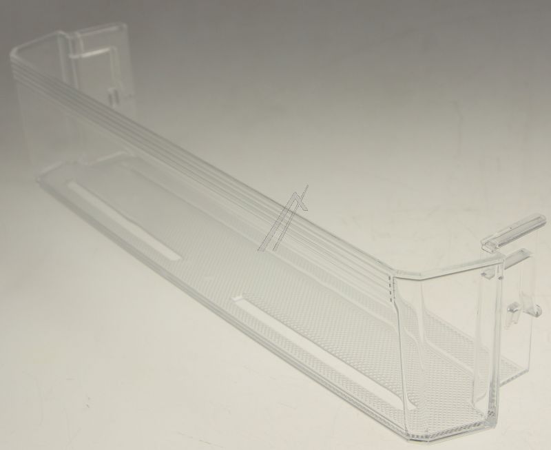 Türfach für Kühlschrank Midea 12131000005702 Kühlschranktür