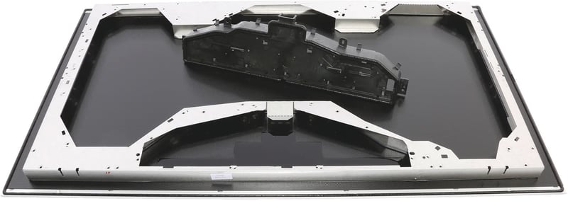 Glaskeramikfläche 00774991