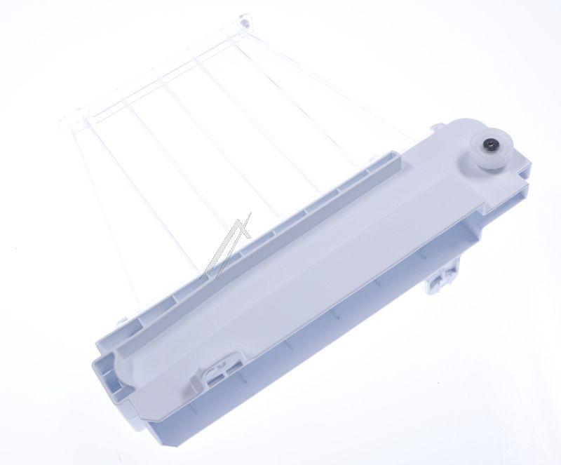 Guide Assembly,Rail LG AEC75177501