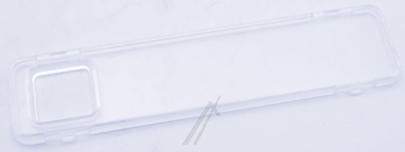 Feuchtigkeitsschieber für Ofen Whirlpool 488000580676 Bedienteil Steuerung