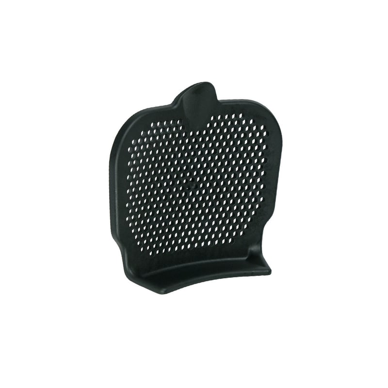 Tefal Filter für Heissluft-Fritteuse Tefal ActiFry OT! SS-991268