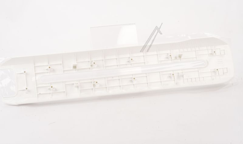 Frontpanel-Baugruppe Segway-Ninebot AB.00.0010.52 für E-Scooter Air T15 Gehäuse