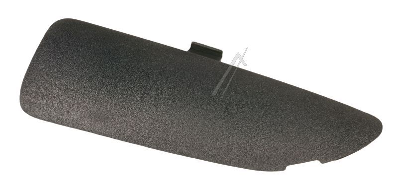 Linke untere Heckabdeckung Segway-Ninebot AB.05.14.00.0052 für E-Scooter E2 Serie