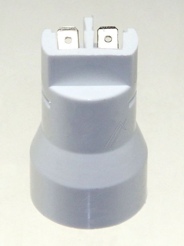Lampenfassung für Kühlschrank Hisense/Gorenje HK1064752 Beleuchtung