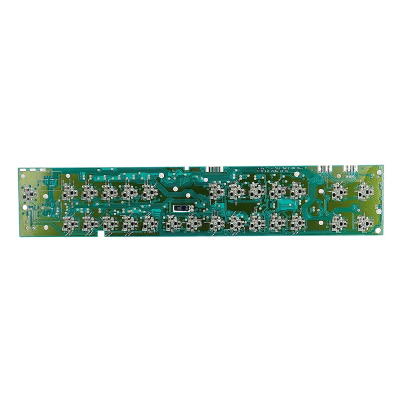 Nicht Konfigurierte Elektronik (3875037644)