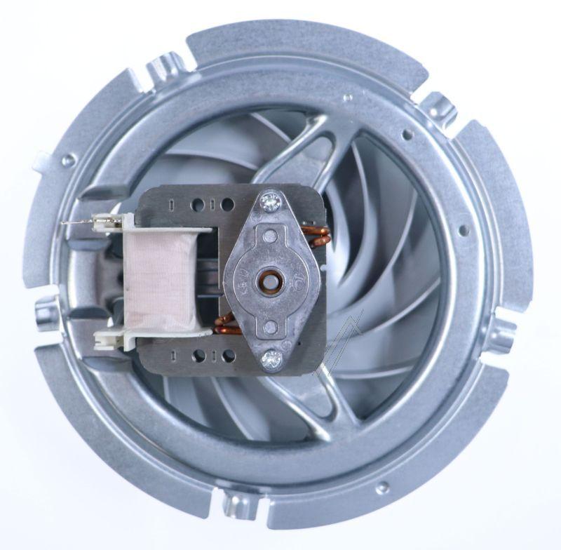 KÜHL-VENTILATOR, SATZ, 230V, 9.5 140065664256