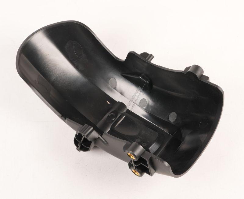 Frontfender Segway-Ninebot CB.01.00.6153.00 für E-Scooter GT3 PRO