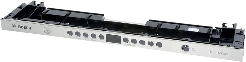 Blendenkasten 11005137