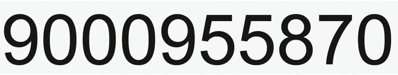 Blendenkasten 00797054