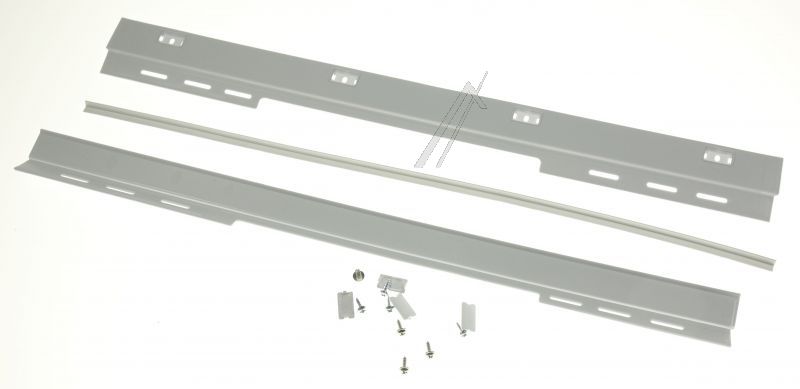 Beko Kühlschrank-Befestigung C00875923 Grill-Kit