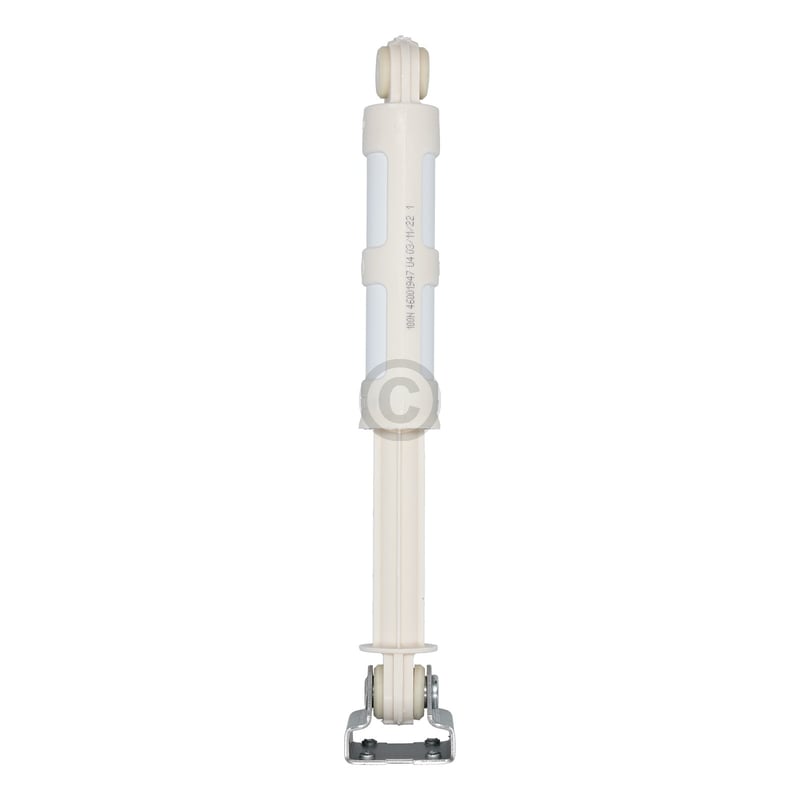 Stoßdämpfer CANDY/ HOOVER 70010336 für Waschmaschine