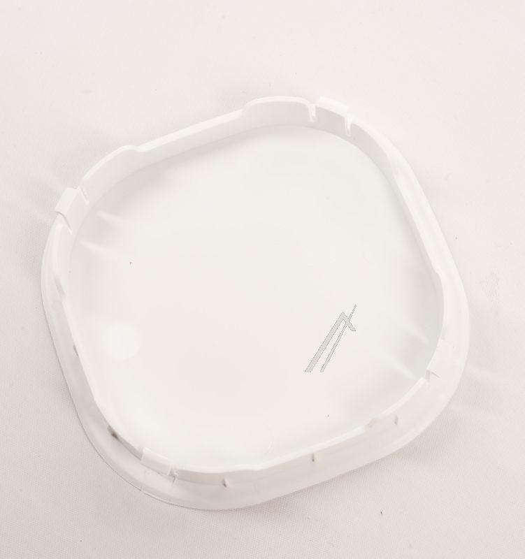 Dekorleiste für Kühlschrank LG MCR64434702 Gehäuse Blende