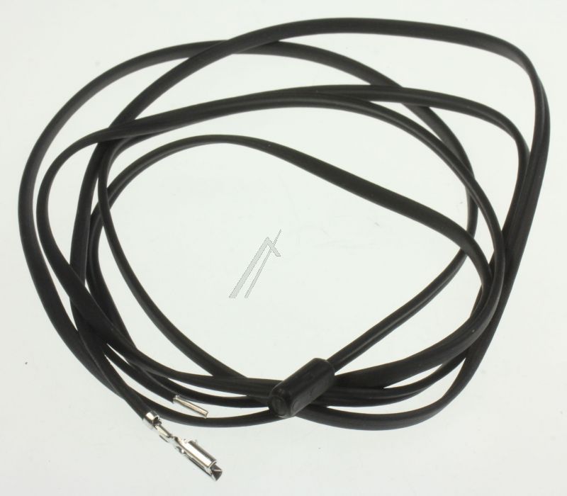 Kühlschrankthermostat Smeg 817870166 1300mm