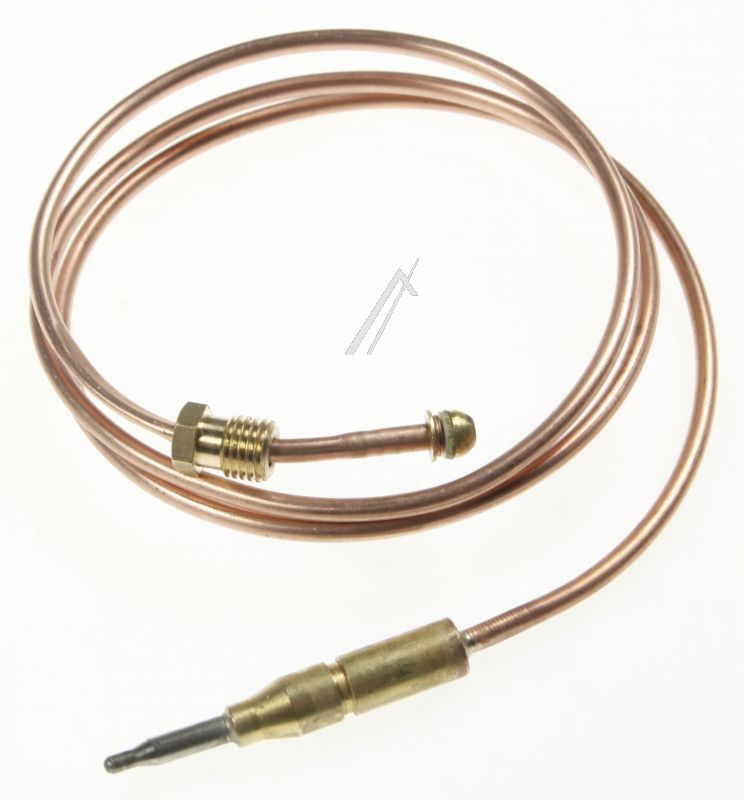 Thermoelement, Grill, L=800 (3429067022)