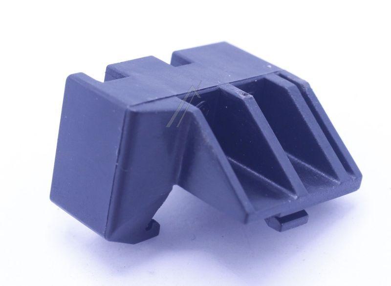 Amica Ofen Halterung 8051131 Scheibe rechts 57