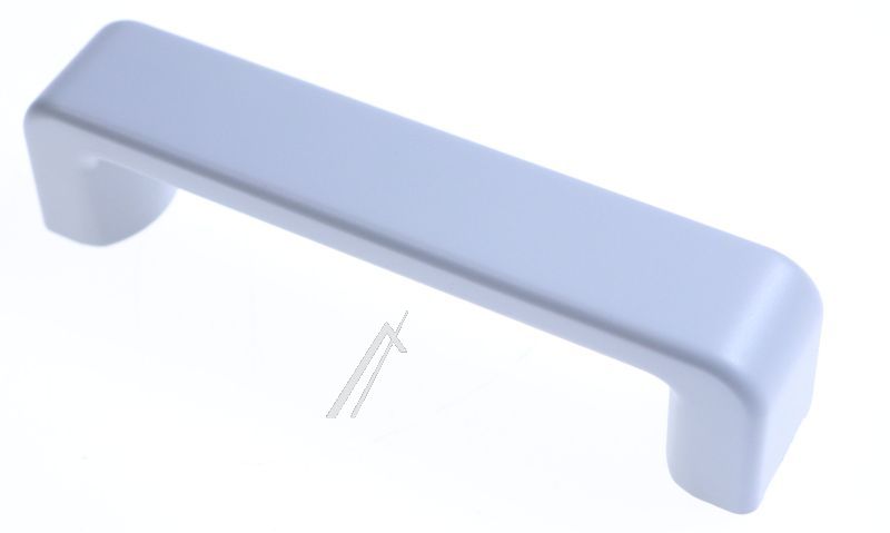 Türgriff für Waschmaschine Hisense/Gorenje 908581 Griff weiß