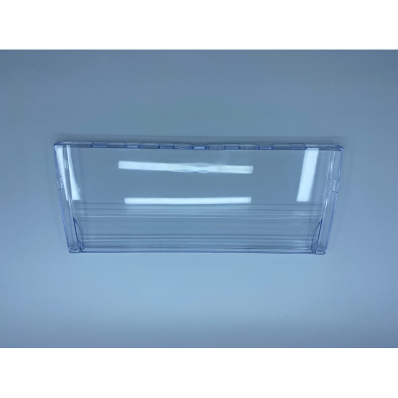 Schubladenabdeckung Beko 5993150900 für Kühlschrank Gefrierschrank Beko
