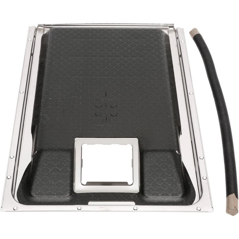 Tür-Innentür für Bosch Geschirrspüler 00778474 Türeinheit