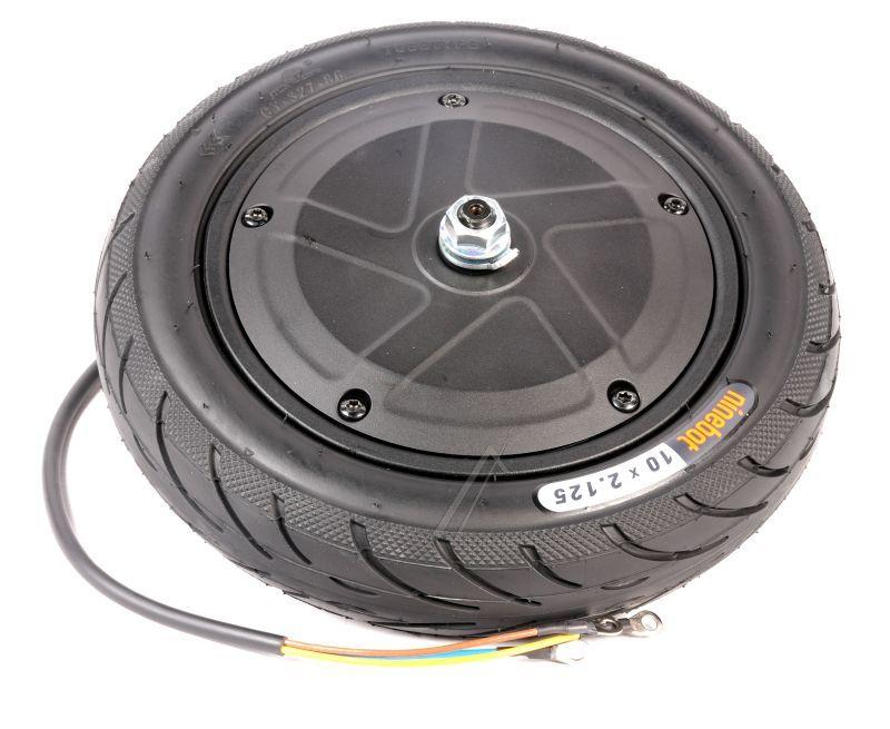 Nabenmotor Segway-Ninebot AB.50.0011.04 für E-Scooter F30/F25