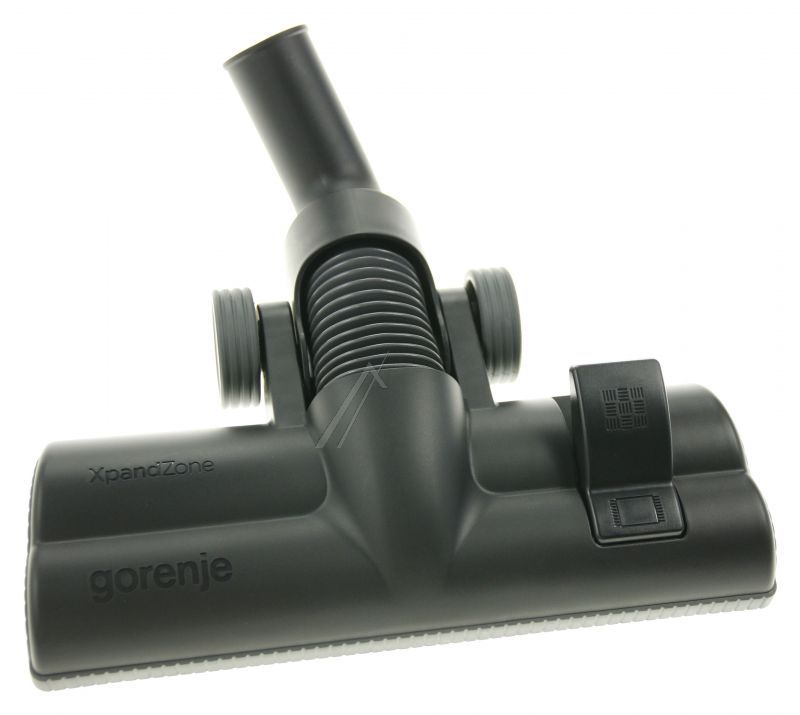 Saugdüse für Staubsauger Hisense/Gorenje 682008 Bürste