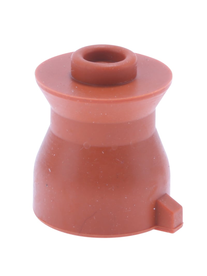 Dichtung für Bügeleisen Bosch 00612889 Dampfbügelstation