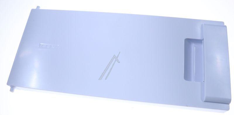 Verdampfertür für Kühlschrank Candy 49039023 Kühlschranktür