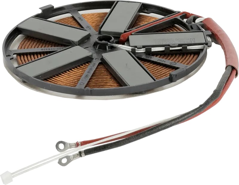 Heizzone-Induktion 11016552