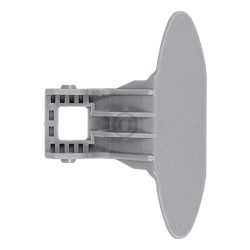 Türgriff wie LG MEB61281101 für Waschmaschine