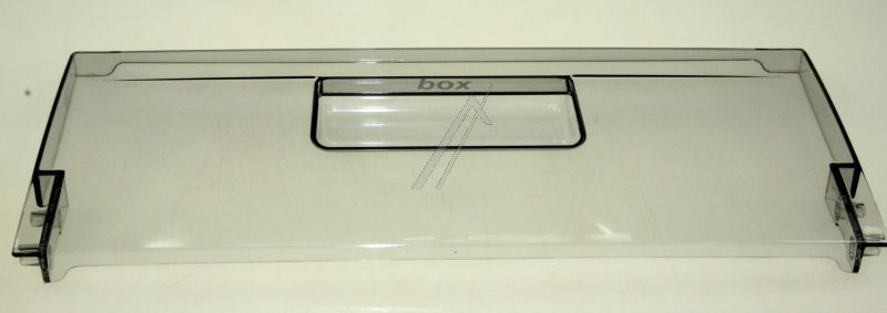 Schubladenblende für Kühlschrank Beko C00865724 Kühlung