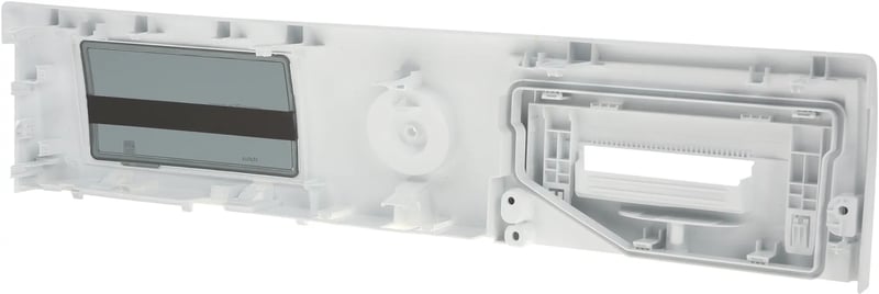 Bedienblende 11005721