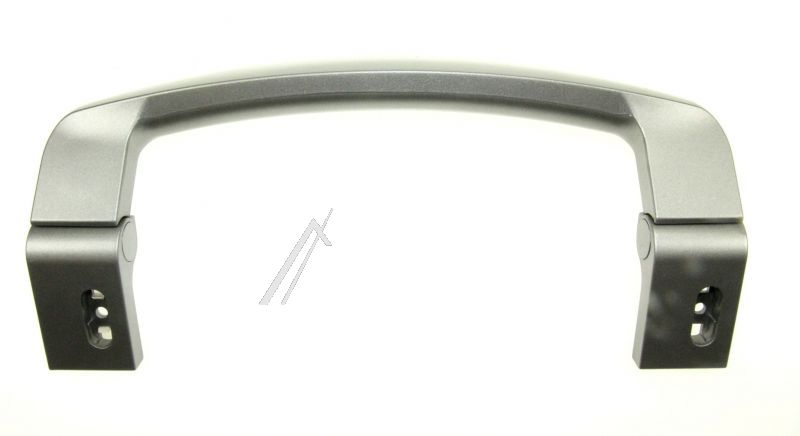 Türgriff für Kühlschrank Beko/Grundig/Arçelik C00894273 Griffgruppe EOH